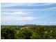 51 Fig Tree Lane, Myocum NSW 2481