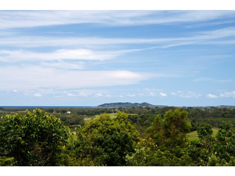 51 Fig Tree Lane, Myocum NSW 2481