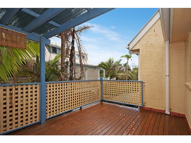 2/41 Childe Street, Byron Bay NSW 2481