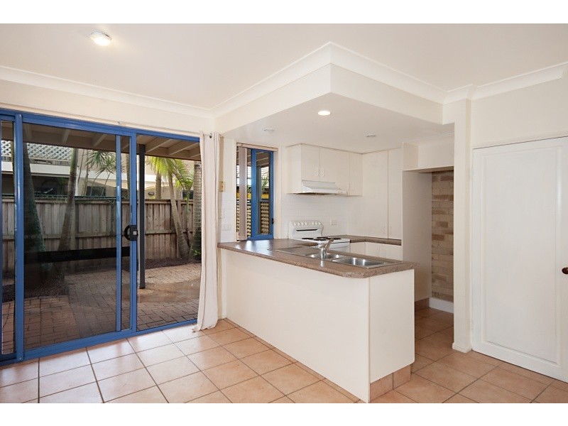 2/41 Childe Street, Byron Bay NSW 2481