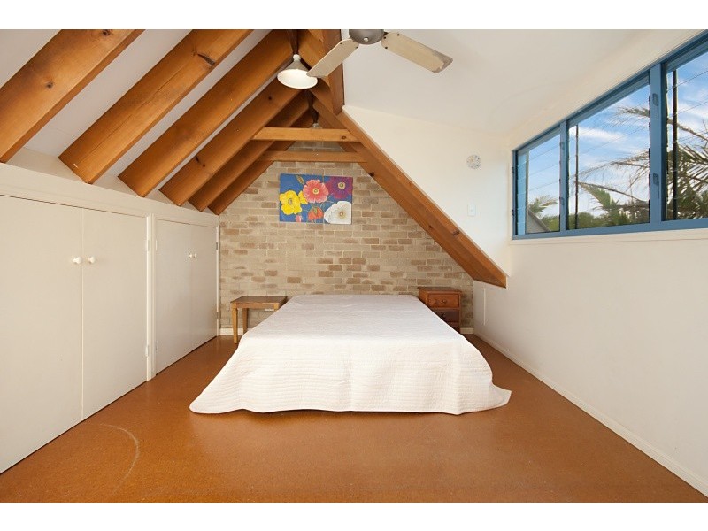 2/41 Childe Street, Byron Bay NSW 2481