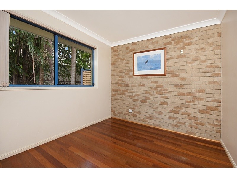 2/41 Childe Street, Byron Bay NSW 2481