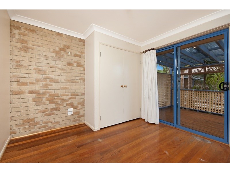 2/41 Childe Street, Byron Bay NSW 2481