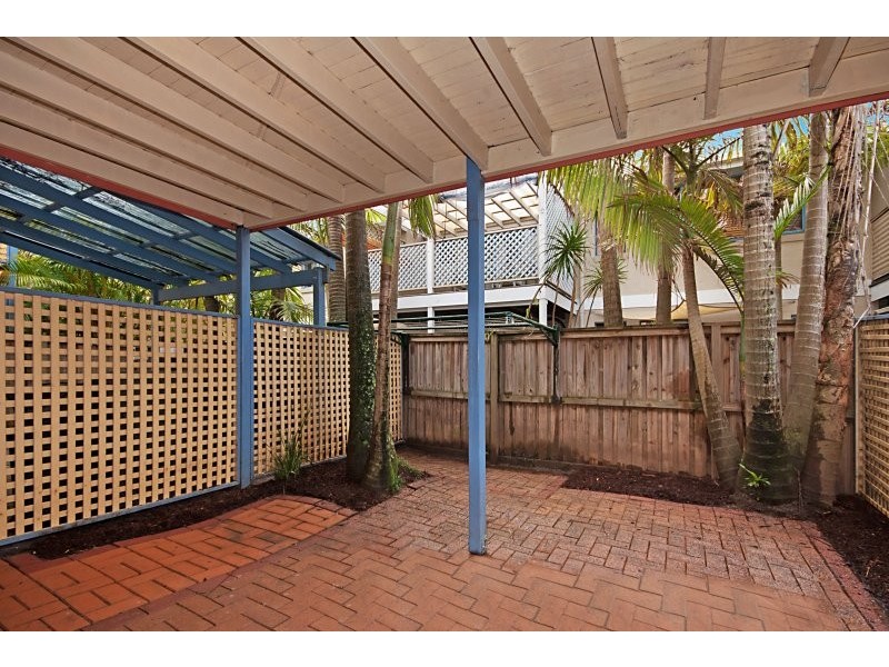 2/41 Childe Street, Byron Bay NSW 2481