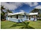 12 Marvel Street, Byron Bay NSW 2481