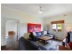 12 Marvel Street, Byron Bay NSW 2481
