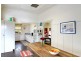 12 Marvel Street, Byron Bay NSW 2481