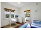 12 Marvel Street, Byron Bay NSW 2481