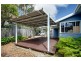 12 Marvel Street, Byron Bay NSW 2481