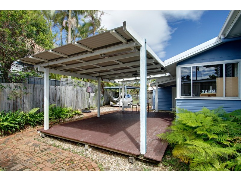 12 Marvel Street, Byron Bay NSW 2481