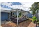 12 Marvel Street, Byron Bay NSW 2481