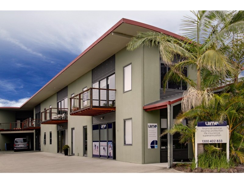 2/61 Centennial Circuit, Byron Bay NSW 2481