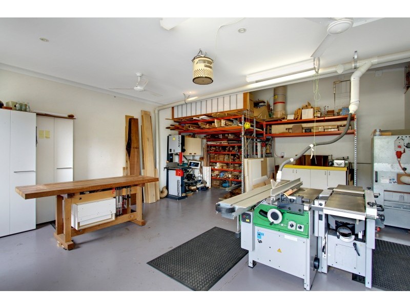 2/61 Centennial Circuit, Byron Bay NSW 2481