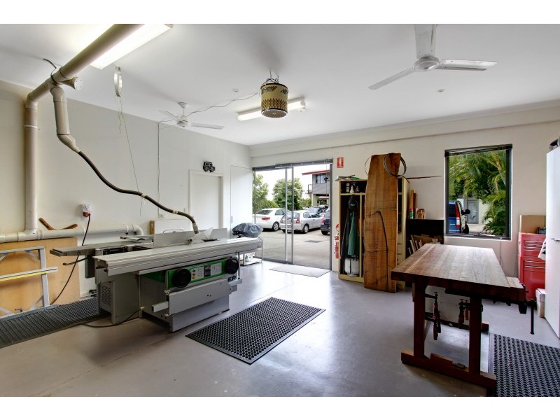 2/61 Centennial Circuit, Byron Bay NSW 2481