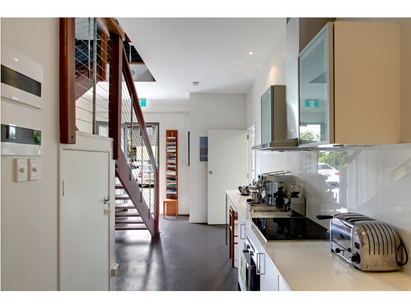2/61 Centennial Circuit, Byron Bay NSW 2481