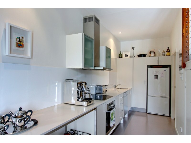 2/61 Centennial Circuit, Byron Bay NSW 2481
