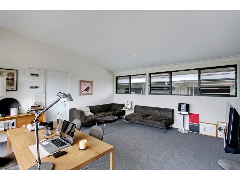 2/61 Centennial Circuit, Byron Bay NSW 2481