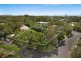 2 Marattia Place, Suffolk Park NSW 2481