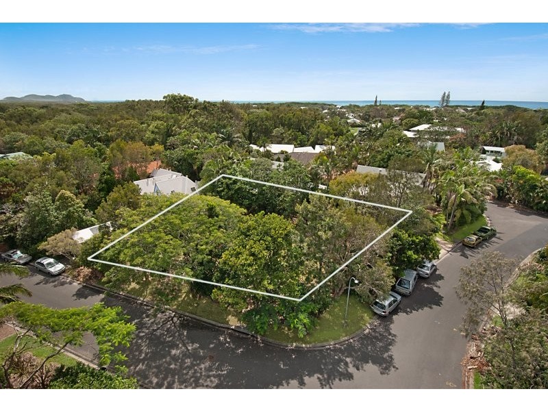 2 Marattia Place, Suffolk Park NSW 2481