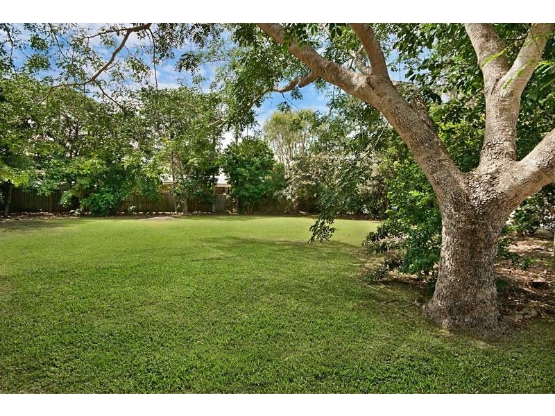 2 Marattia Place, Suffolk Park NSW 2481