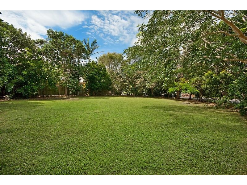 2 Marattia Place, Suffolk Park NSW 2481