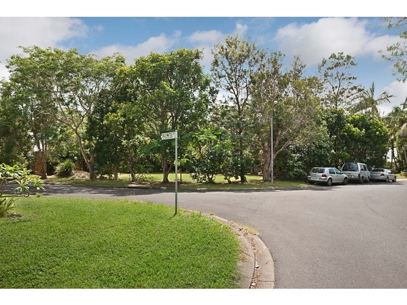2 Marattia Place, Suffolk Park NSW 2481