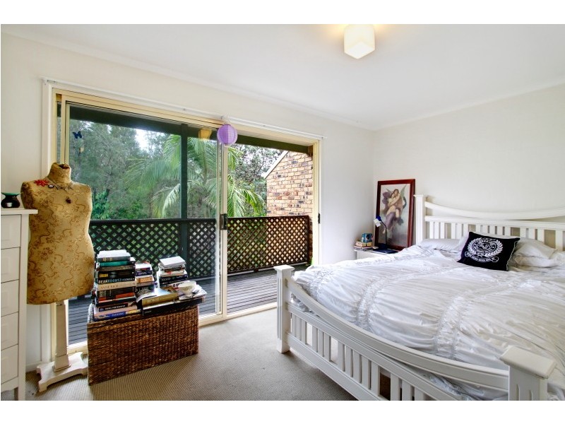 2/1 Belongil Crescent, Byron Bay NSW 2481