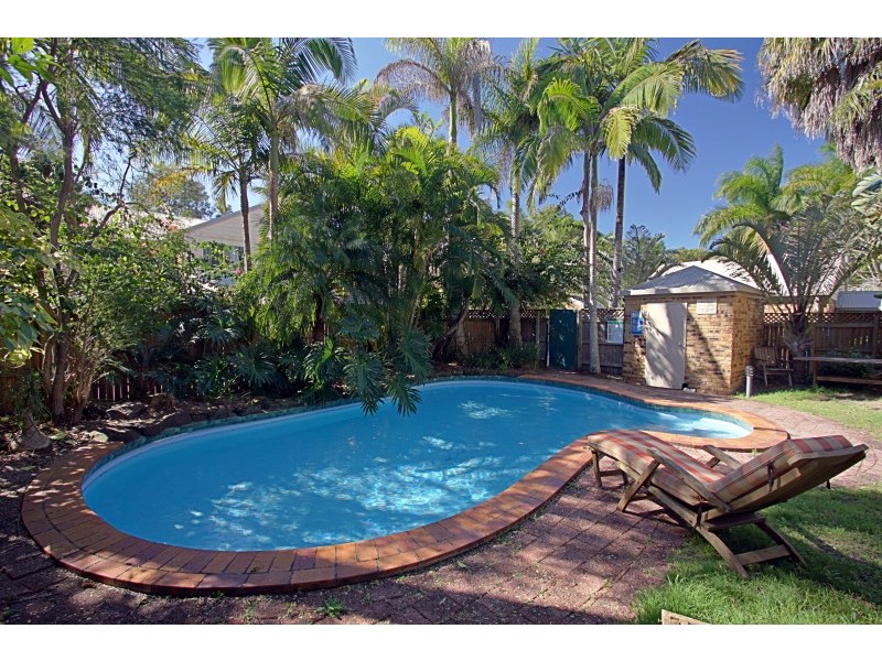 2/1 Belongil Crescent, Byron Bay NSW 2481