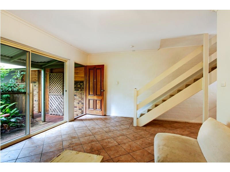 2/1 Belongil Crescent, Byron Bay NSW 2481