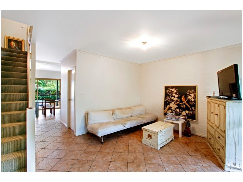 2/1 Belongil Crescent, Byron Bay NSW 2481