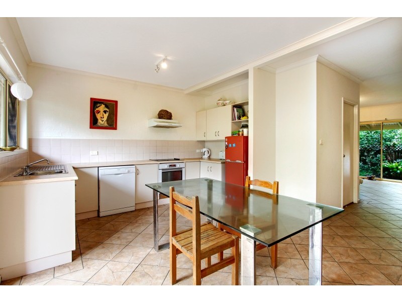 2/1 Belongil Crescent, Byron Bay NSW 2481