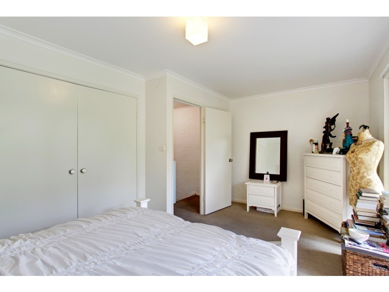 2/1 Belongil Crescent, Byron Bay NSW 2481