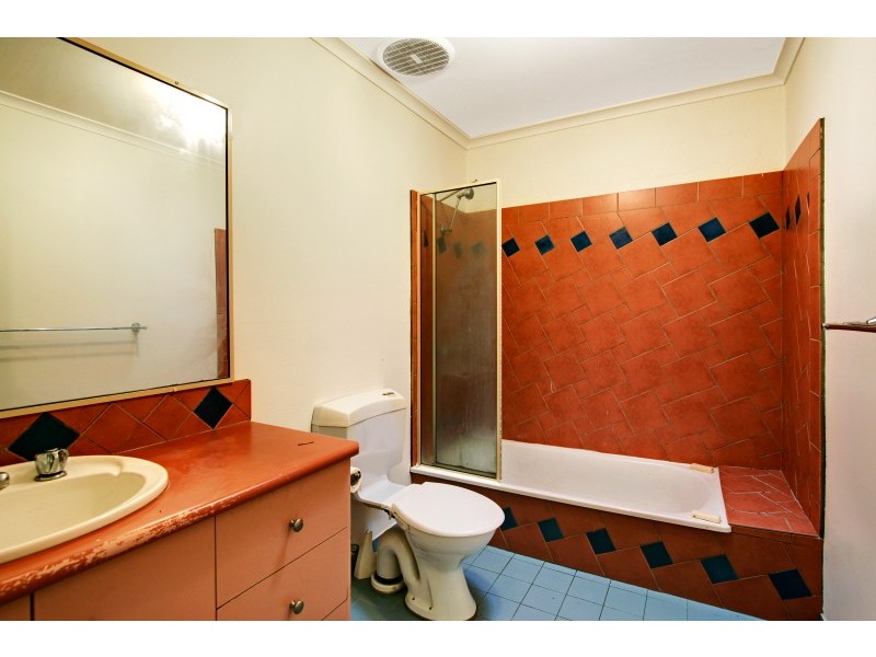 2/1 Belongil Crescent, Byron Bay NSW 2481