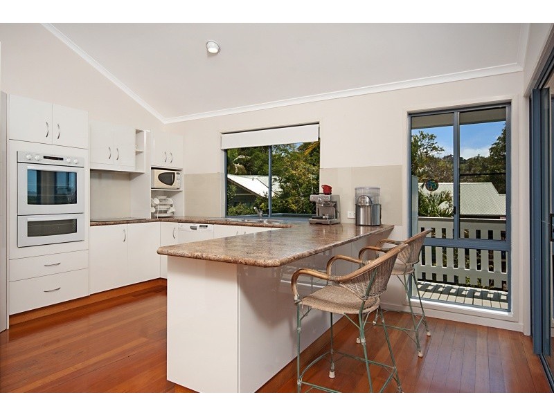 25 Beech Drive, Suffolk Park NSW 2481