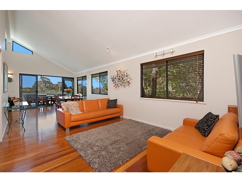 25 Beech Drive, Suffolk Park NSW 2481