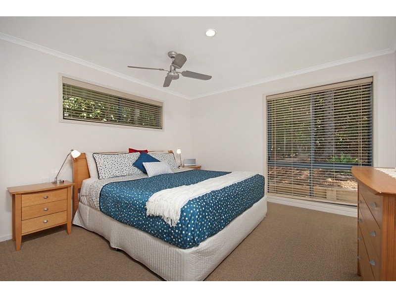 25 Beech Drive, Suffolk Park NSW 2481