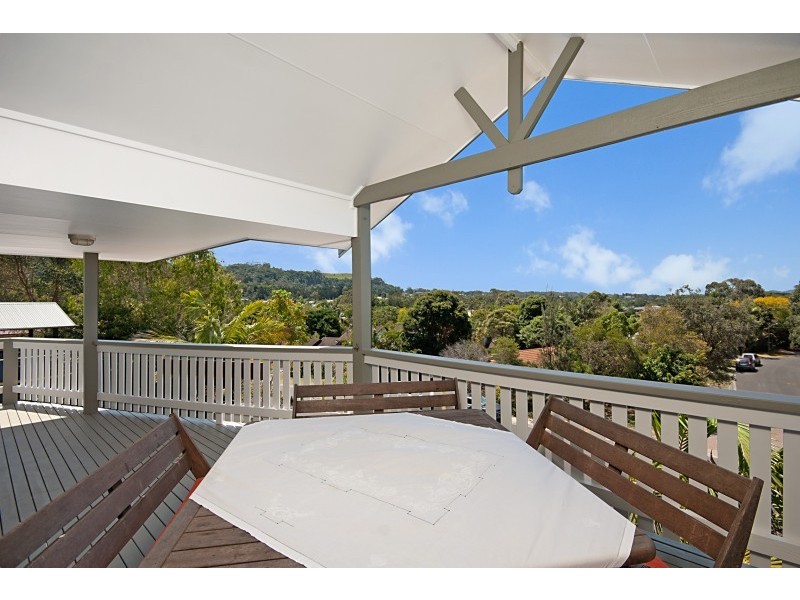 25 Beech Drive, Suffolk Park NSW 2481