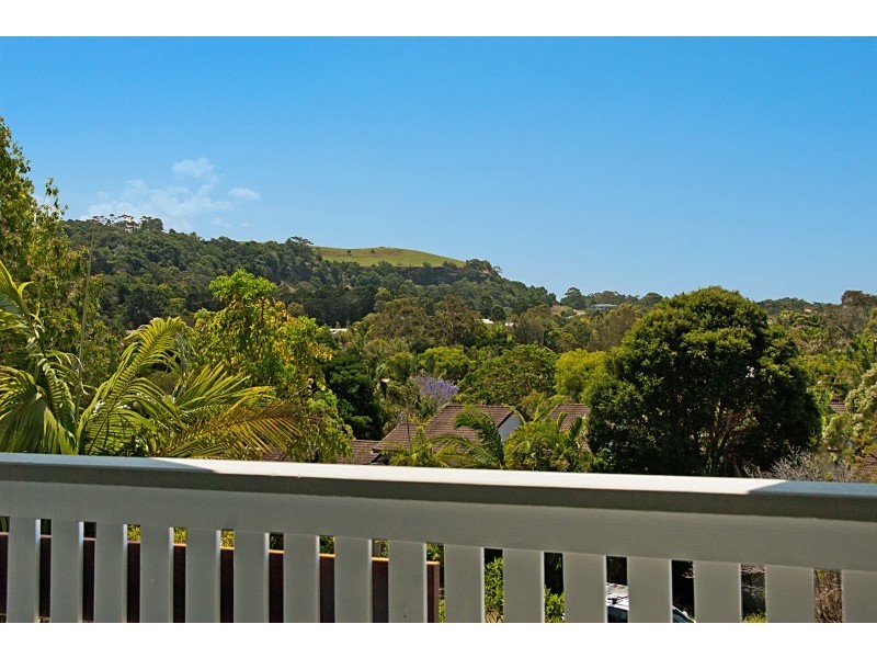 25 Beech Drive, Suffolk Park NSW 2481