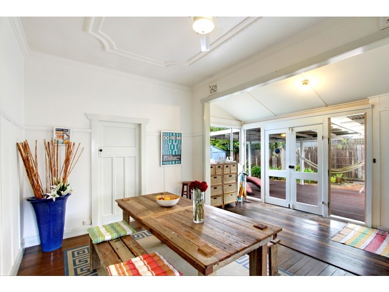 12 Marvel Street, Byron Bay NSW 2481