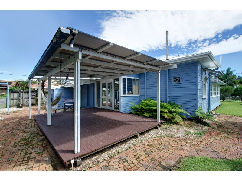 12 Marvel Street, Byron Bay NSW 2481