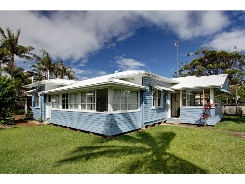12 Marvel Street, Byron Bay NSW 2481