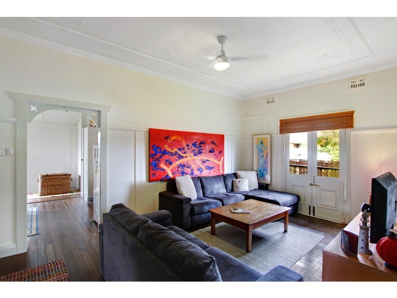 12 Marvel Street, Byron Bay NSW 2481