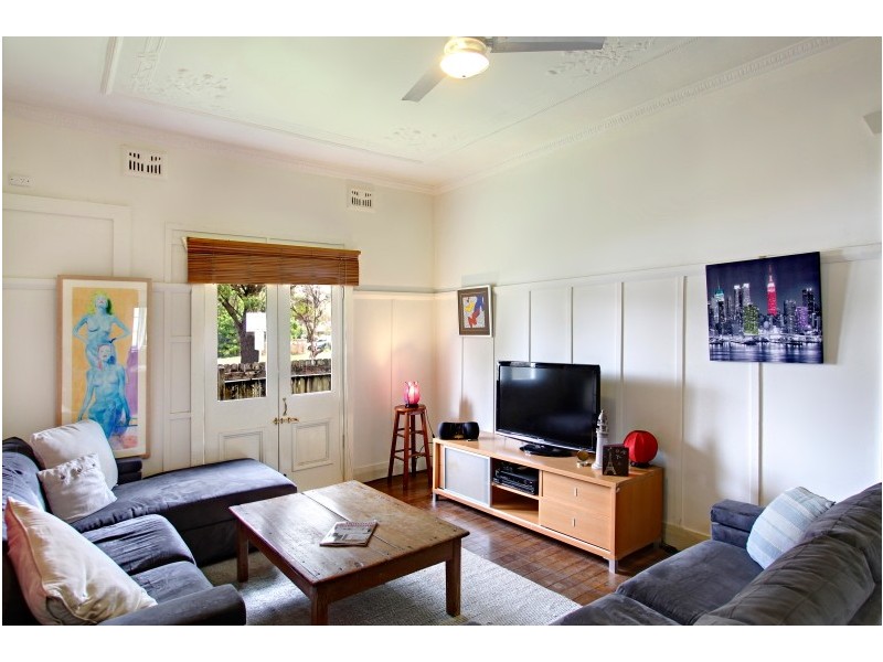 12 Marvel Street, Byron Bay NSW 2481