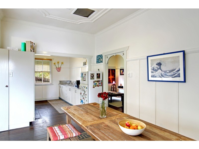 12 Marvel Street, Byron Bay NSW 2481