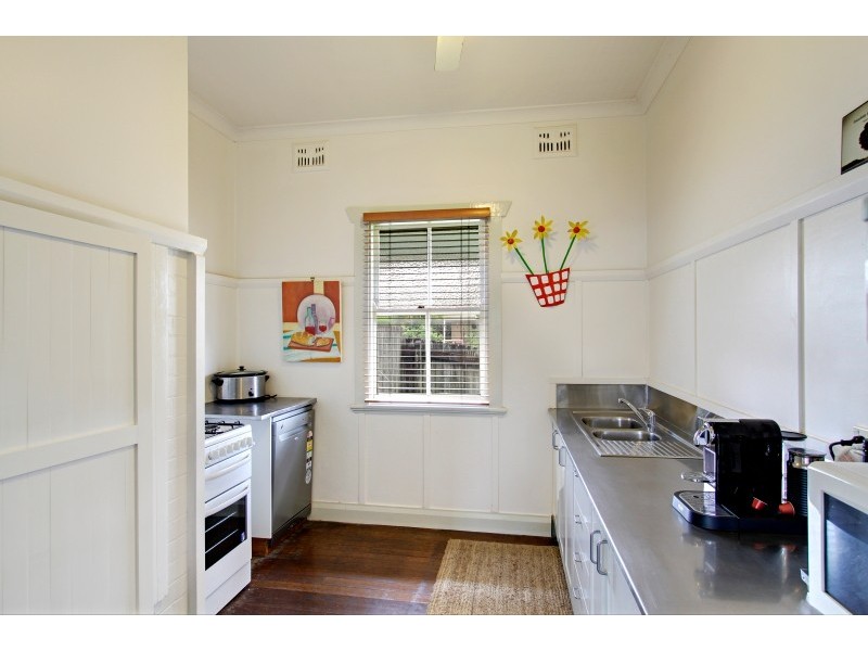 12 Marvel Street, Byron Bay NSW 2481