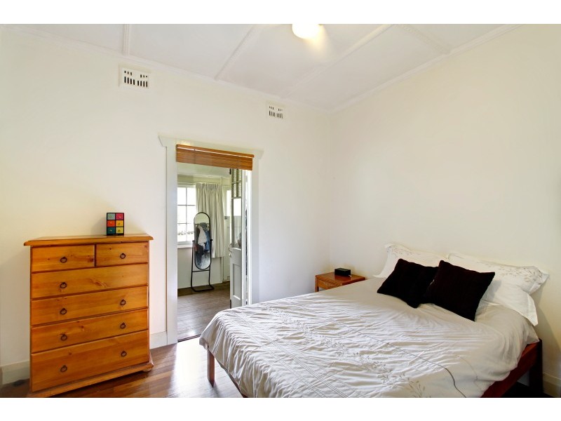 12 Marvel Street, Byron Bay NSW 2481