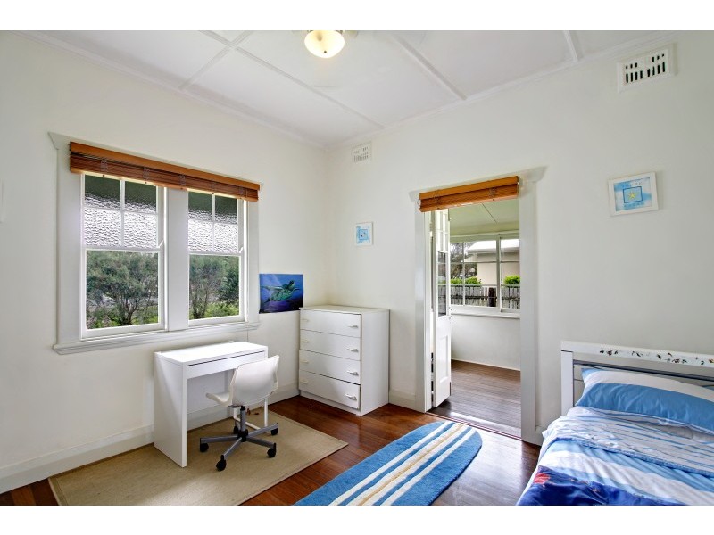 12 Marvel Street, Byron Bay NSW 2481