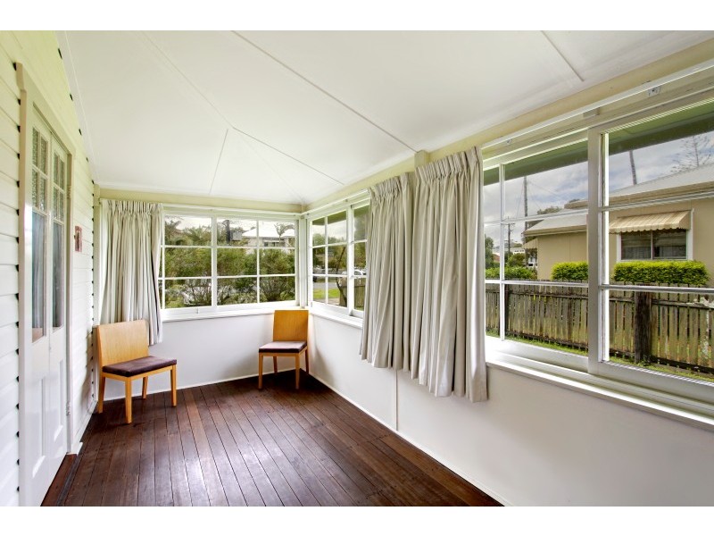 12 Marvel Street, Byron Bay NSW 2481