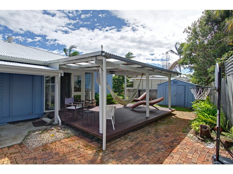 12 Marvel Street, Byron Bay NSW 2481