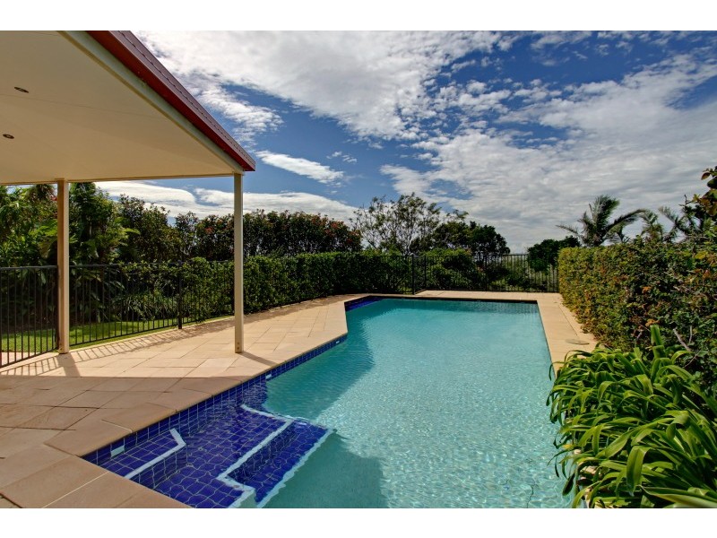 3 South Pacific Court, Byron Bay NSW 2481